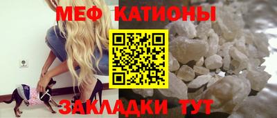 героин Бузулук
